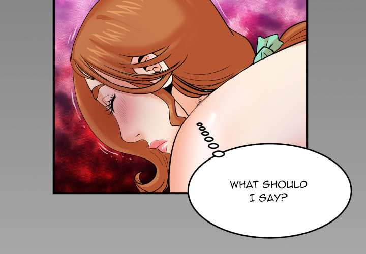 Read Mitsumei chapter 10 image 3 on Lezhin