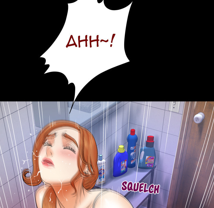 Read Mitsumei chapter 10 image 39 on Lezhin