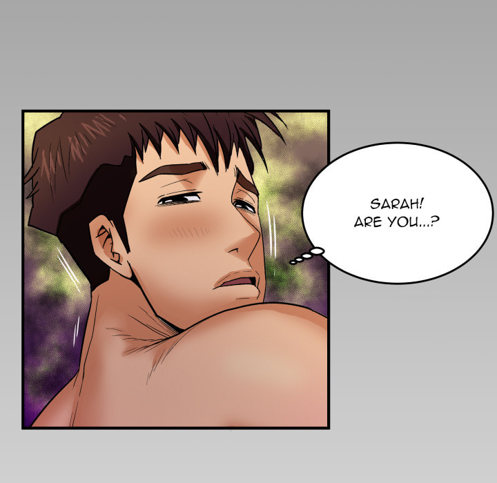 Read Mitsumei chapter 10 image 4 on Lezhin