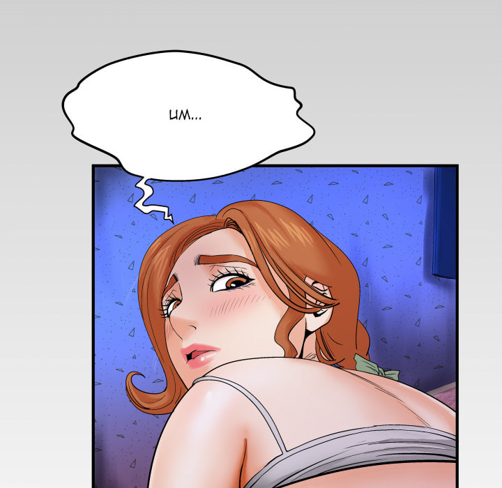 Read Mitsumei chapter 10 image 5 on Lezhin