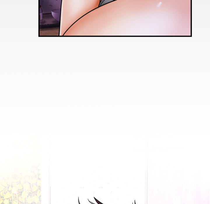 Read Mitsumei chapter 10 image 6 on Lezhin
