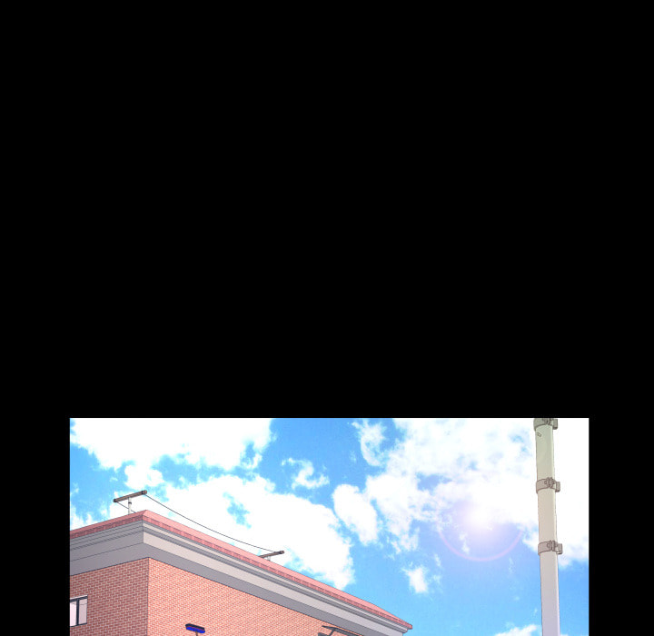 Read Mitsumei chapter 10 image 81 on Lezhin