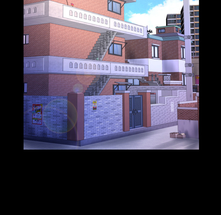 Read Mitsumei chapter 10 image 82 on Lezhin