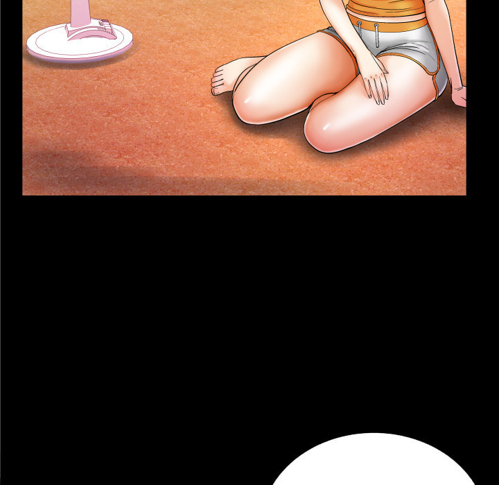 Read Mitsumei chapter 10 image 86 on Lezhin