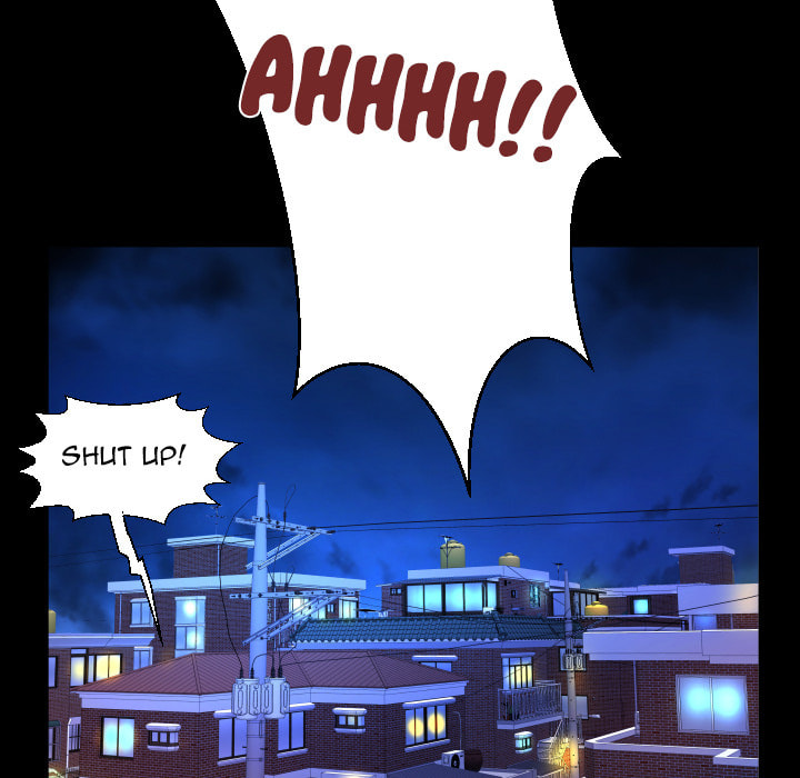 Read Mitsumei chapter 100 image 74 on Lezhin