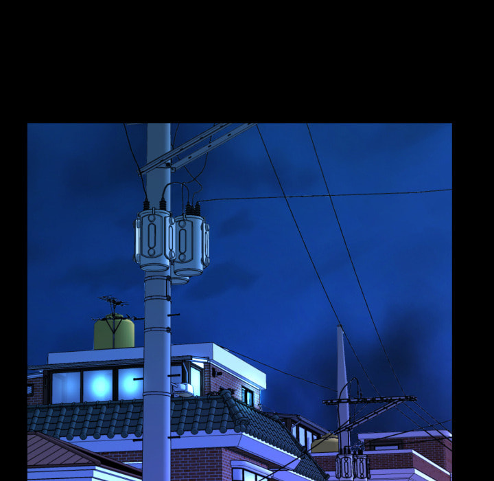 Read Mitsumei chapter 101 image 51 on Lezhin