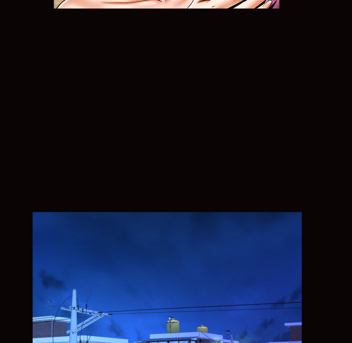 Read Mitsumei chapter 101 image 63 on Lezhin