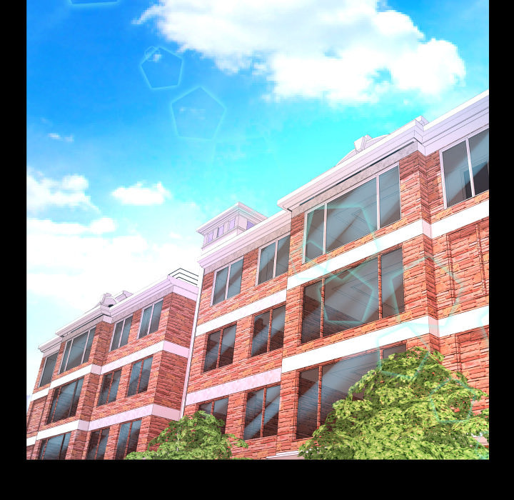 Read Mitsumei chapter 102 image 11 on Lezhin