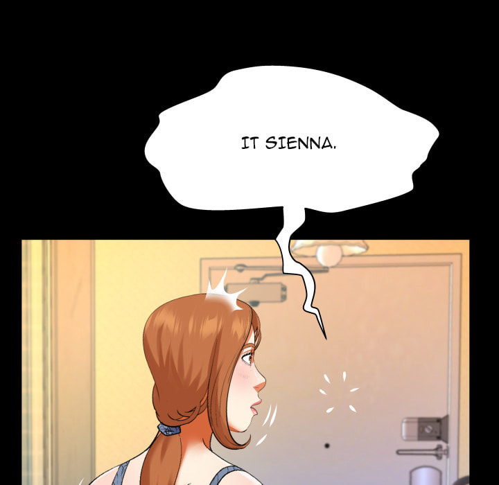 Read Mitsumei chapter 102 image 16 on Lezhin