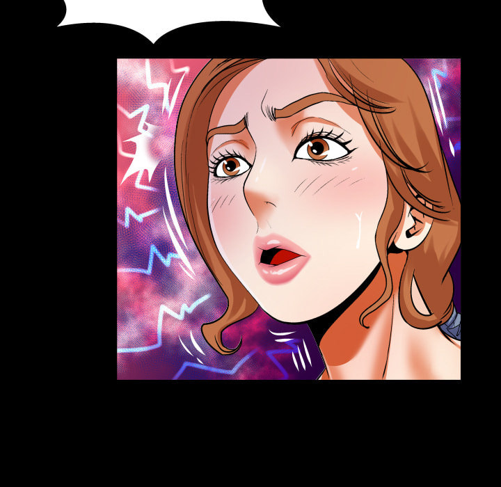 Read Mitsumei chapter 102 image 26 on Lezhin