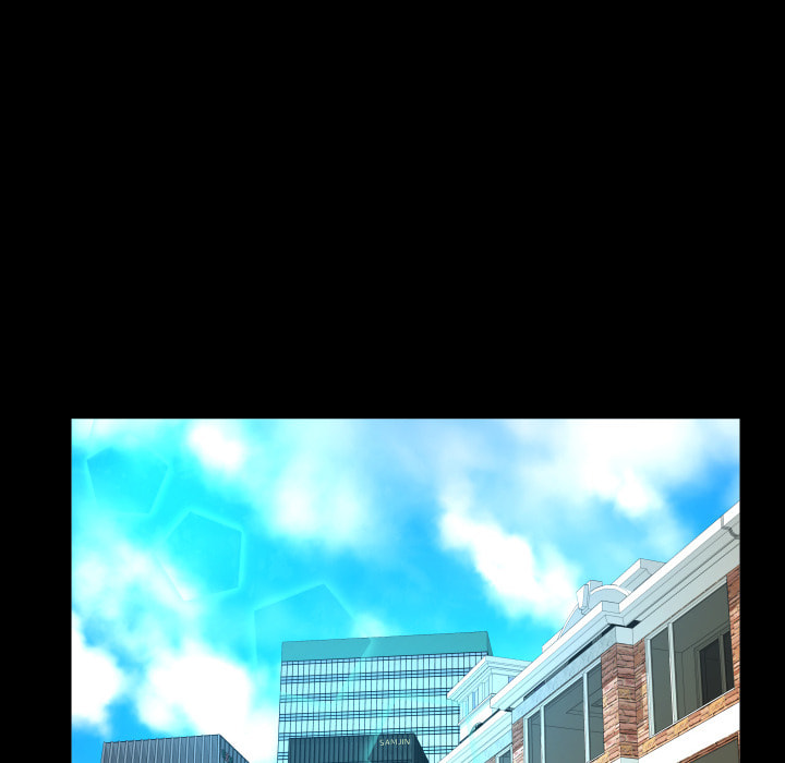 Read Mitsumei chapter 102 image 29 on Lezhin