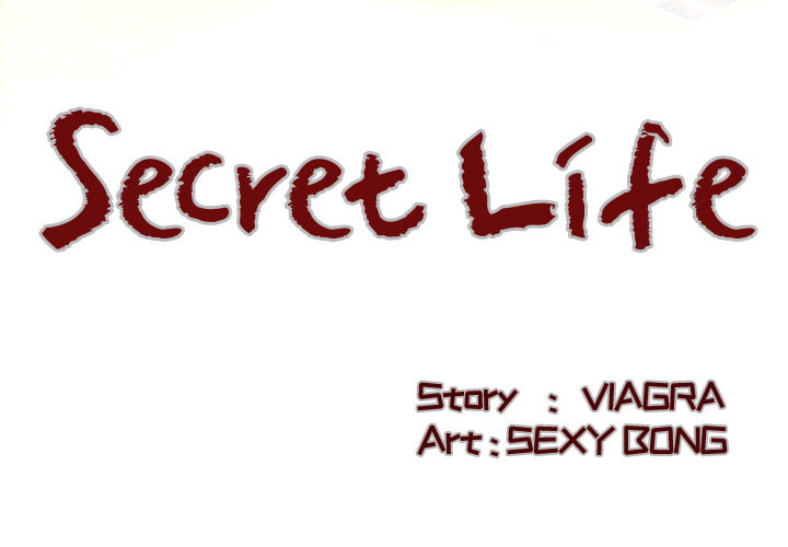 Read Mitsumei chapter 102 image 3 on Lezhin
