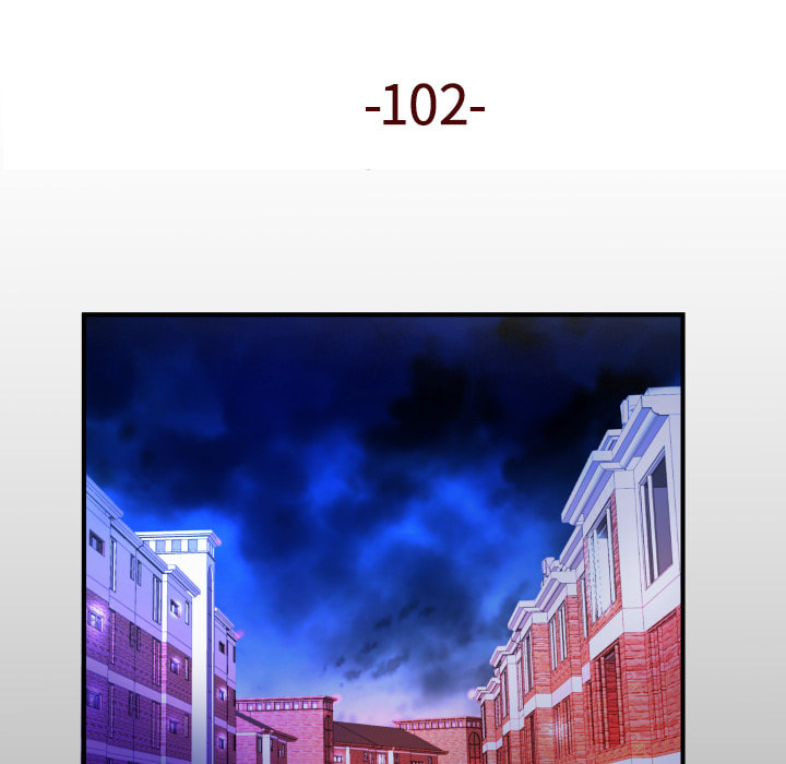 Read Mitsumei chapter 102 image 4 on Lezhin