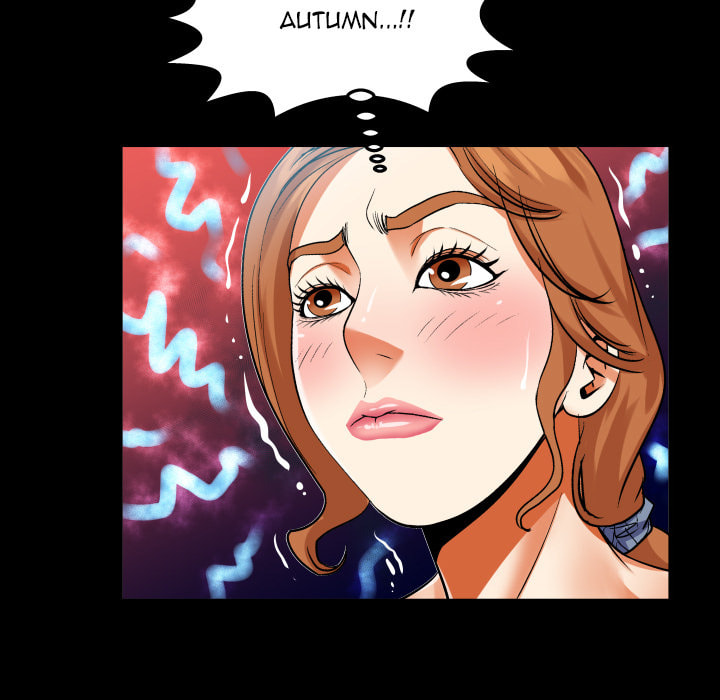 Read Mitsumei chapter 102 image 56 on Lezhin
