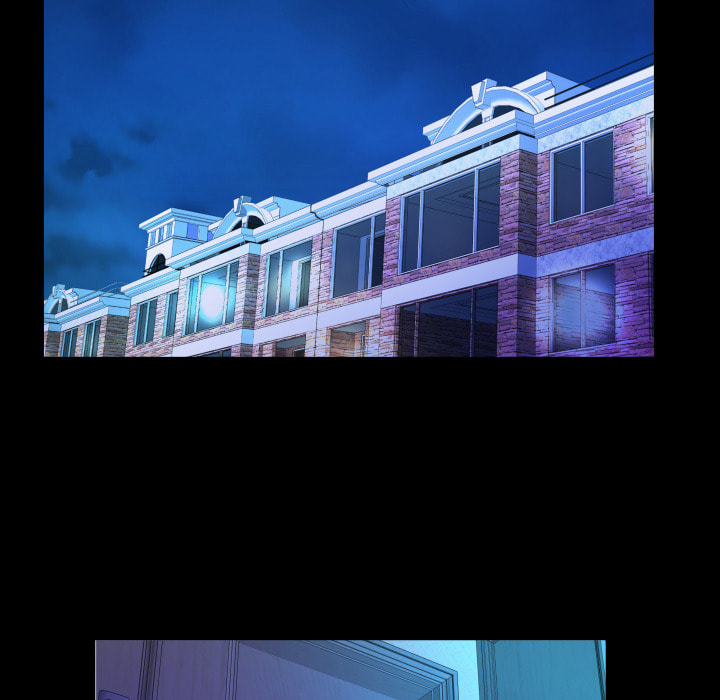 Read Mitsumei chapter 102 image 65 on Lezhin