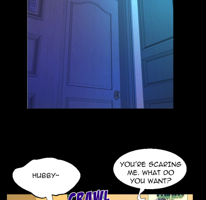 Read Mitsumei chapter 102 image 66 on Lezhin