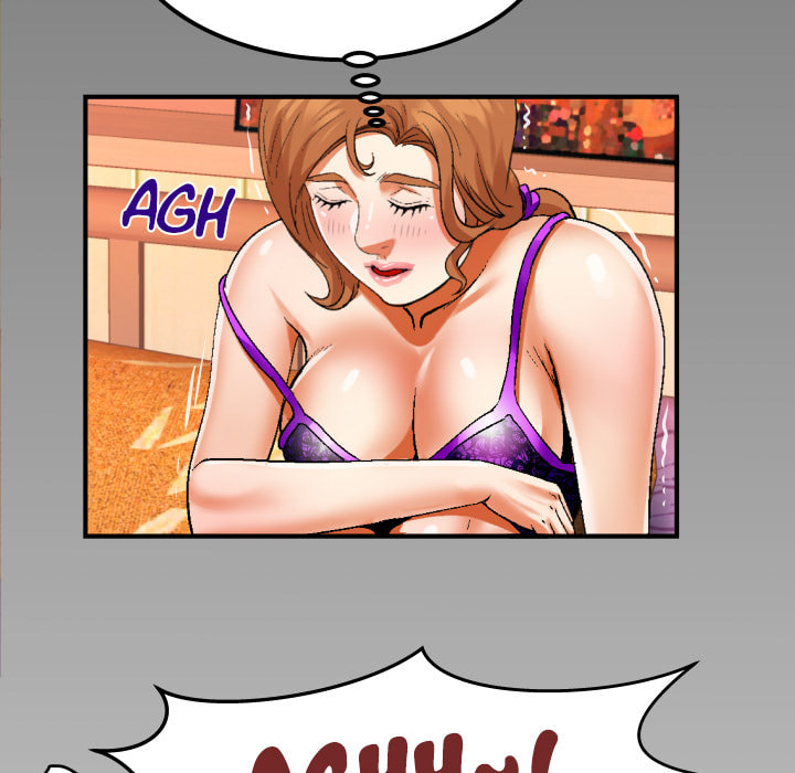 Read Mitsumei chapter 102 image 75 on Lezhin