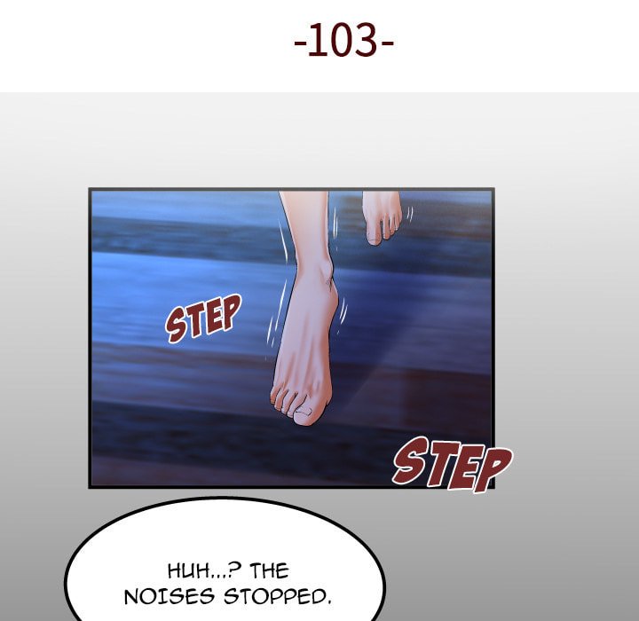 Read Mitsumei chapter 103 image 4 on Lezhin