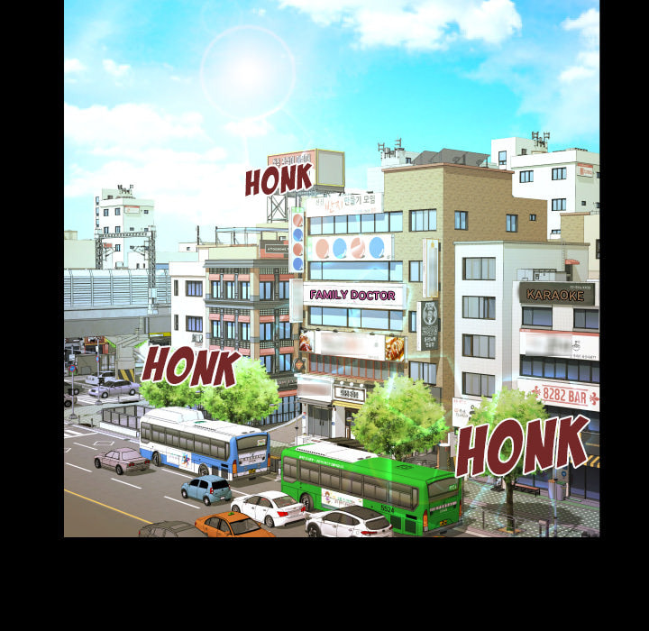 Read Mitsumei chapter 103 image 61 on Lezhin