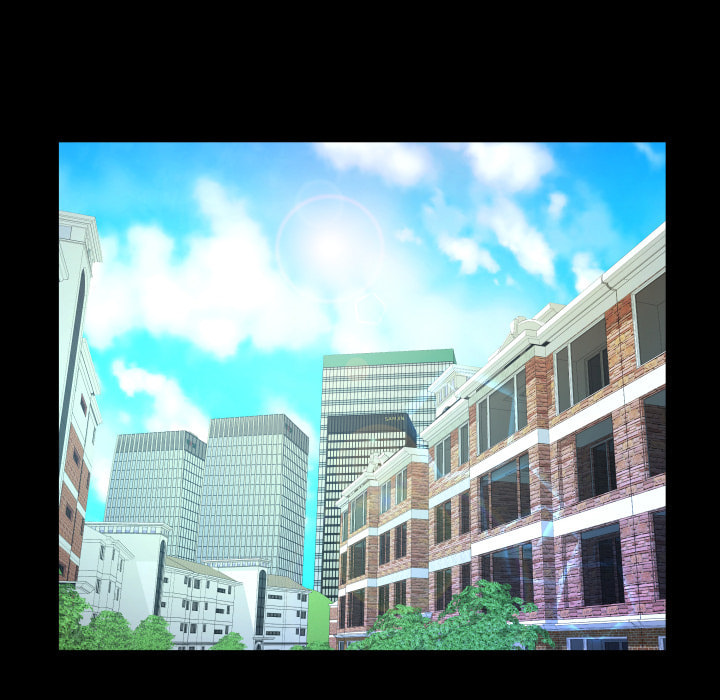 Read Mitsumei chapter 103 image 67 on Lezhin