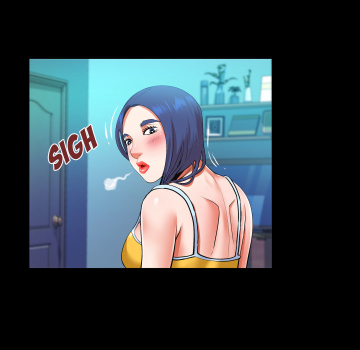 Read Mitsumei chapter 103 image 73 on Lezhin