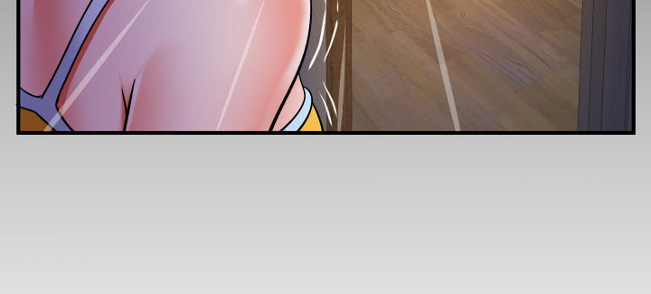 Read Mitsumei chapter 103 image 80 on Lezhin