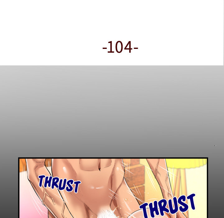 Read Mitsumei chapter 104 image 4 on Lezhin