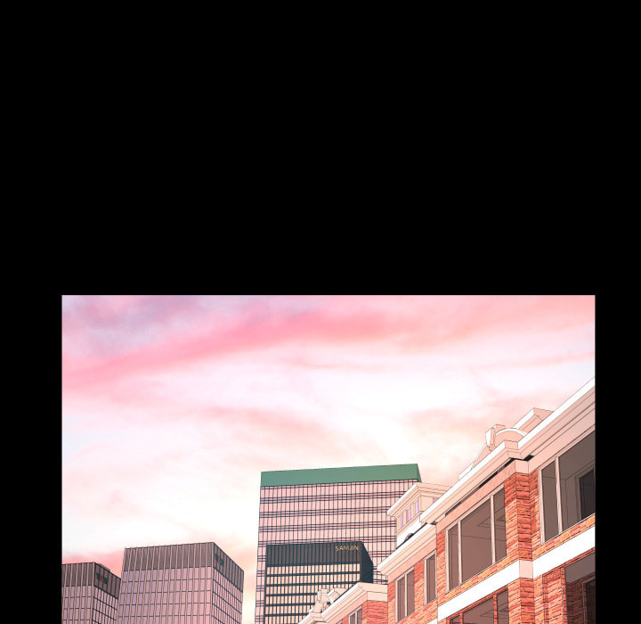 Read Mitsumei chapter 105 image 39 on Lezhin