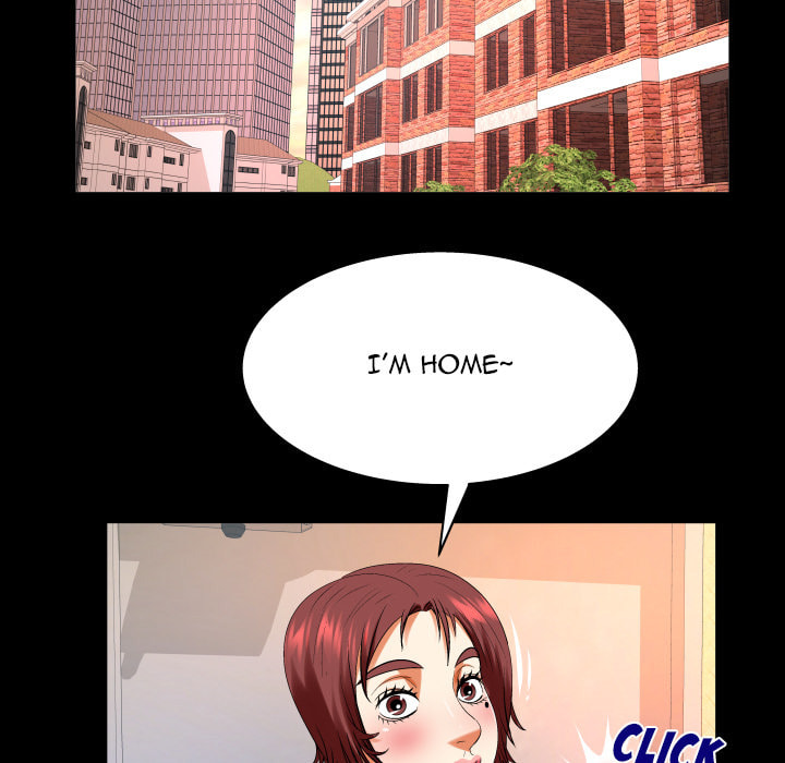 Read Mitsumei chapter 105 image 40 on Lezhin