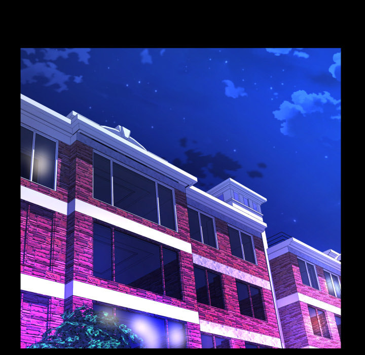 Read Mitsumei chapter 107 image 39 on Lezhin