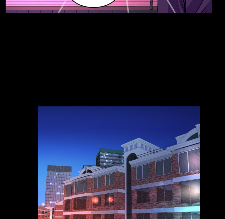 Read Mitsumei chapter 107 image 46 on Lezhin