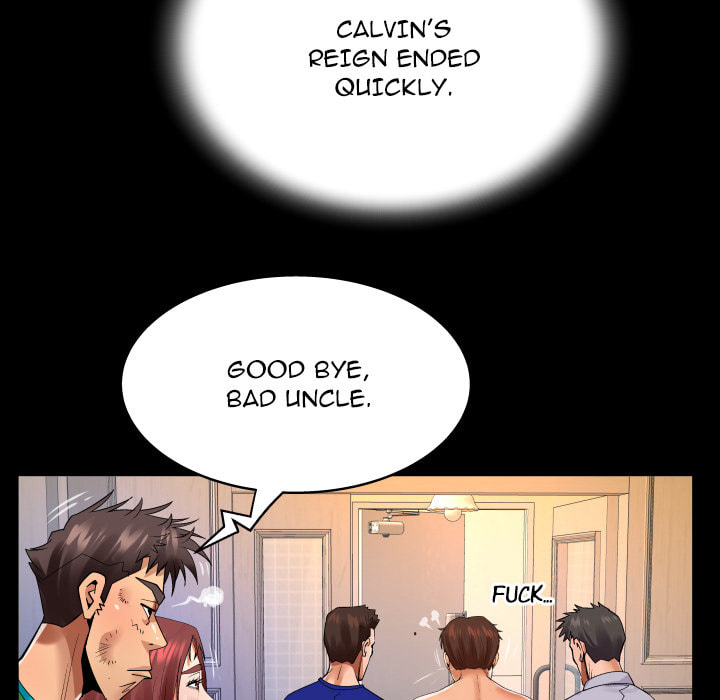 Read Mitsumei chapter 107 image 62 on Lezhin