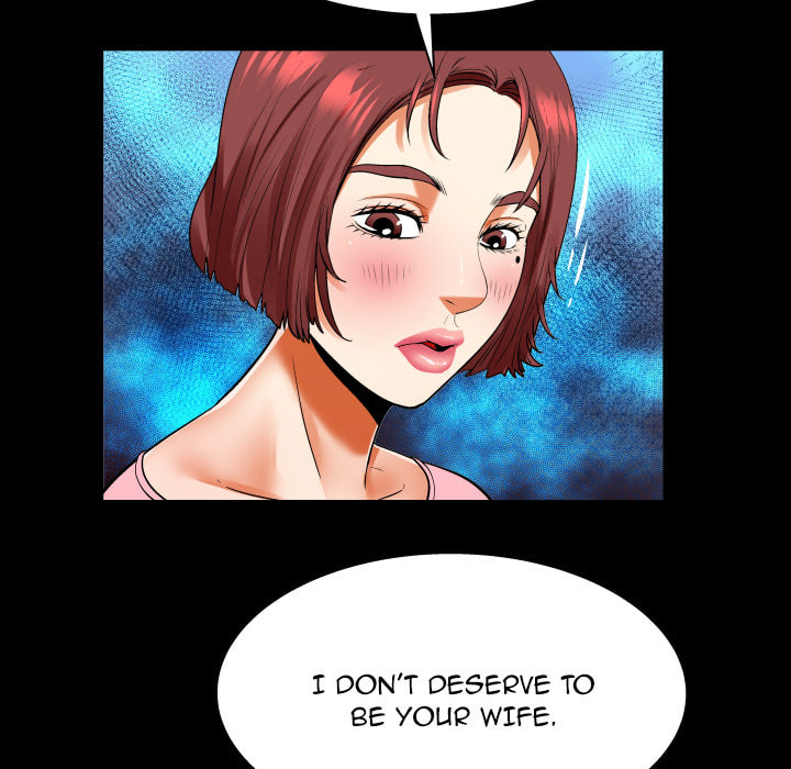 Read Mitsumei chapter 107 image 67 on Lezhin