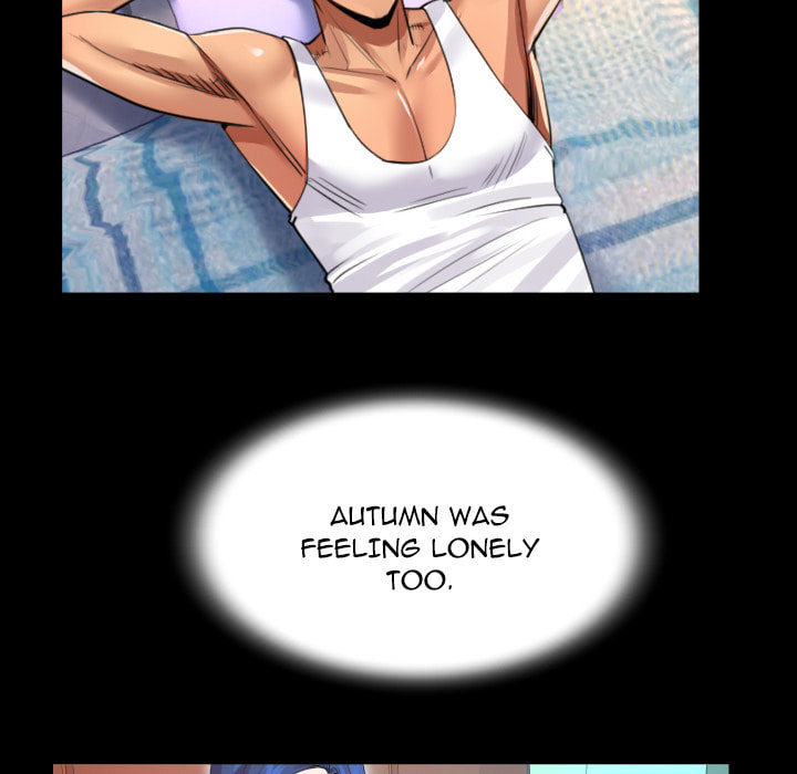 Read Mitsumei chapter 107 image 74 on Lezhin