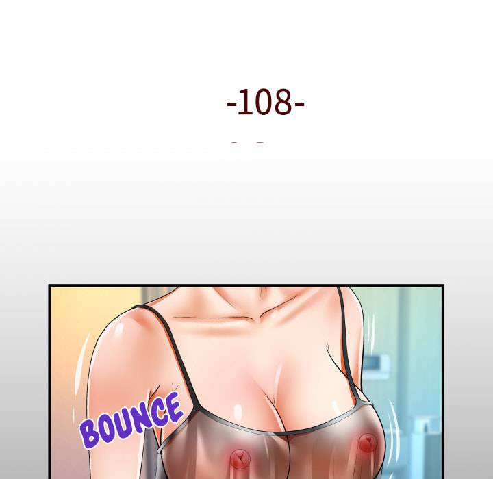 Read Mitsumei chapter 108 image 4 on Lezhin