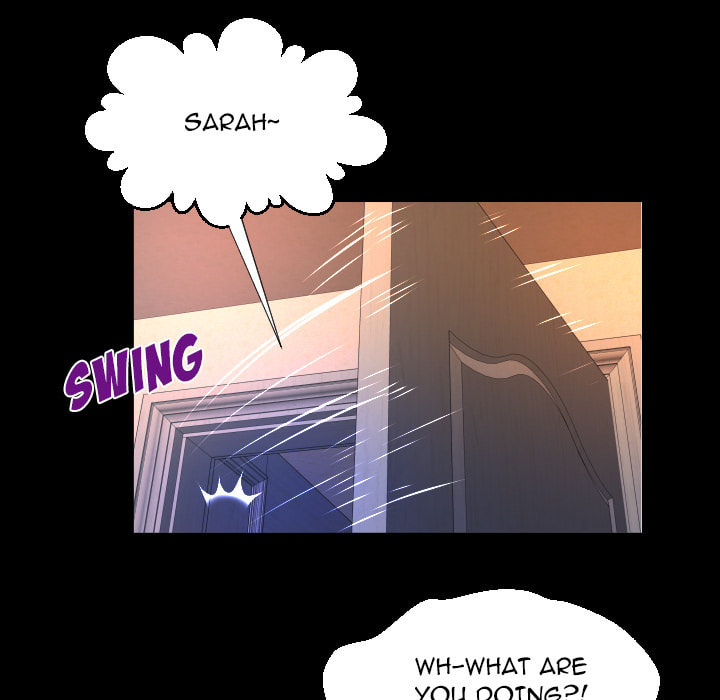 Read Mitsumei chapter 108 image 44 on Lezhin