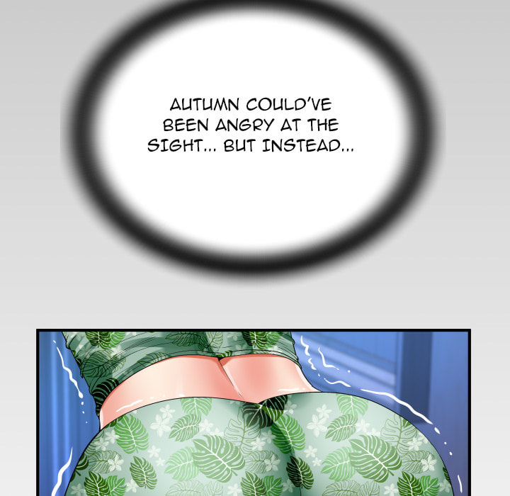 Read Mitsumei chapter 108 image 76 on Lezhin