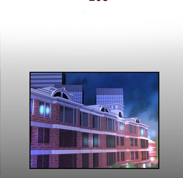 Read Mitsumei chapter 109 image 4 on Lezhin