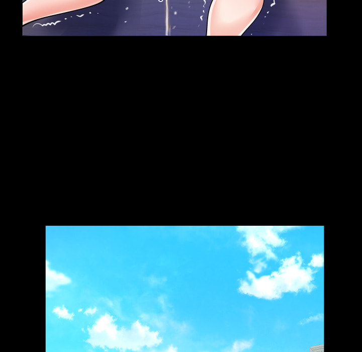 Read Mitsumei chapter 109 image 47 on Lezhin