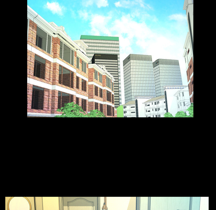 Read Mitsumei chapter 109 image 48 on Lezhin