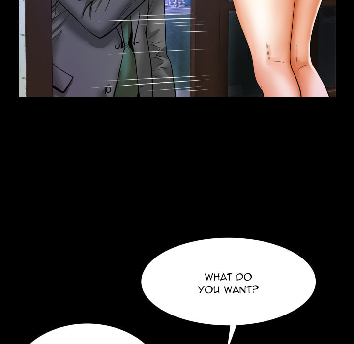 Read Mitsumei chapter 11 image 10 on Lezhin
