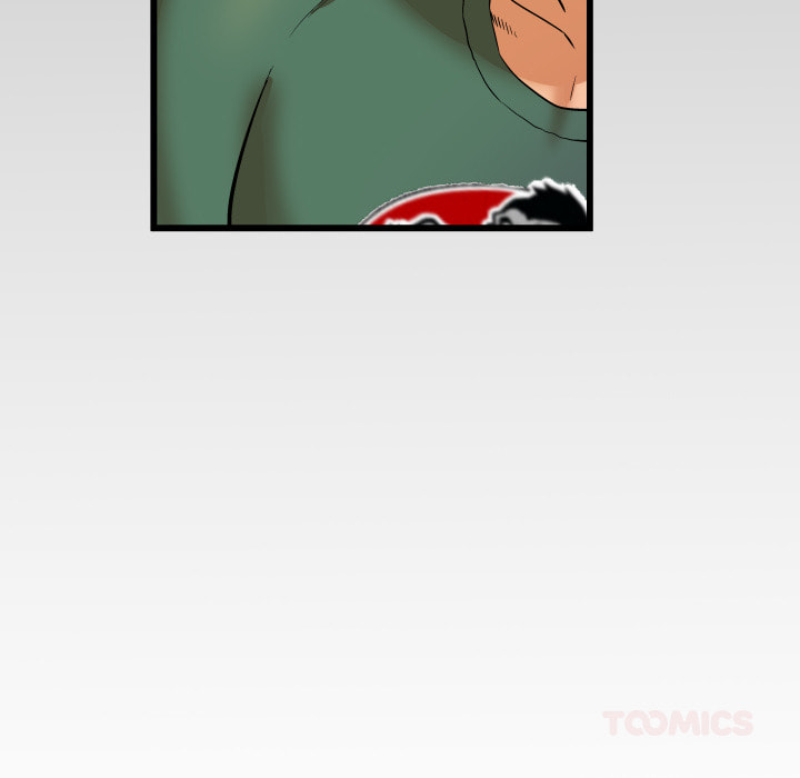 Read Mitsumei chapter 11 image 103 on Lezhin