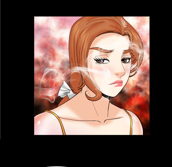 Read Mitsumei chapter 11 image 26 on Lezhin