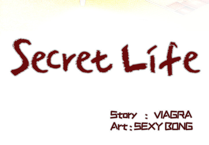 Read Mitsumei chapter 11 image 3 on Lezhin
