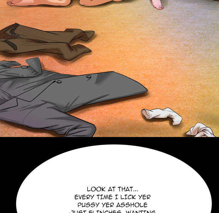 Read Mitsumei chapter 11 image 45 on Lezhin