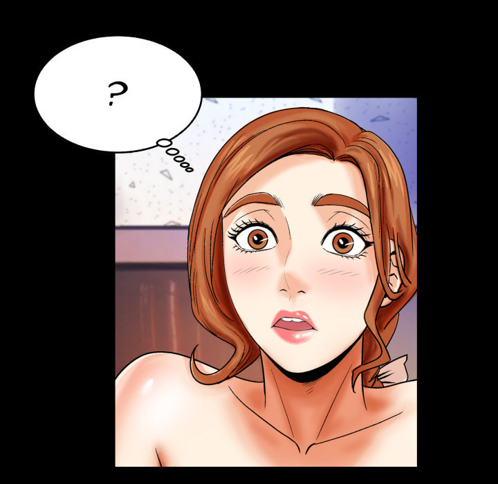 Read Mitsumei chapter 11 image 51 on Lezhin