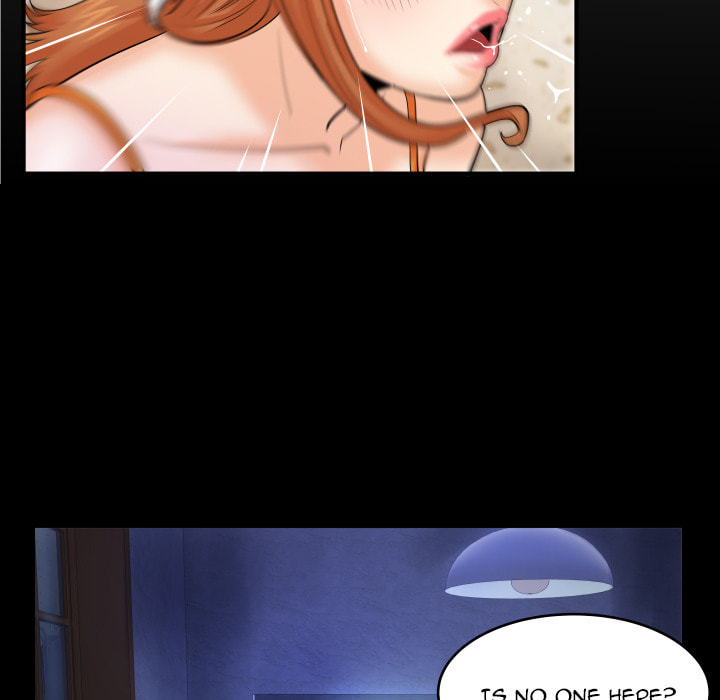 Read Mitsumei chapter 11 image 6 on Lezhin