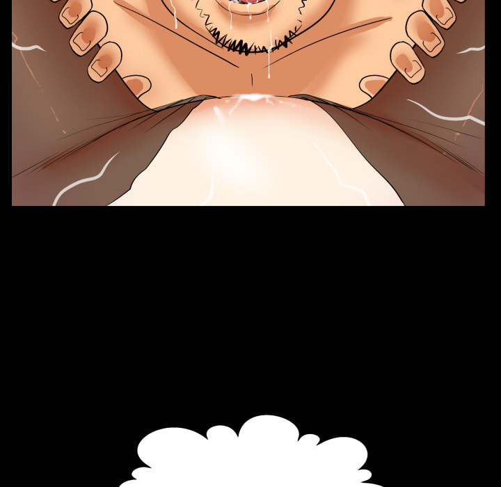 Read Mitsumei chapter 11 image 66 on Lezhin