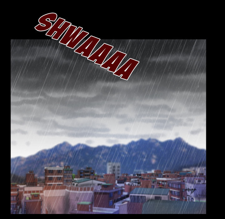 Read Mitsumei chapter 11 image 94 on Lezhin