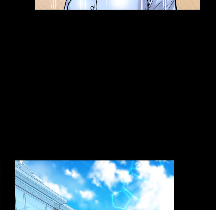 Read Mitsumei chapter 110 image 62 on Lezhin